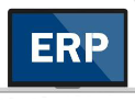 ERP System
