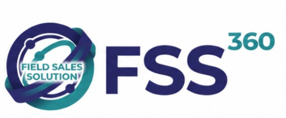 FSS 360 Field Sales Solution