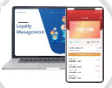 Loyalty Management System