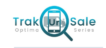 Track Your Sale Logo